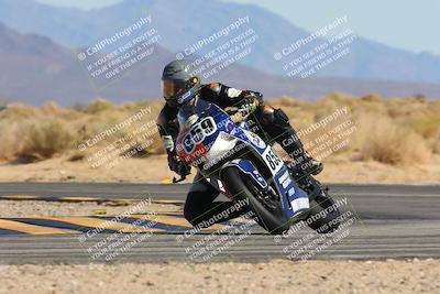 media/Mar-08-2025-TrackXperience (Sat) [[277b597a28]]/2-Level 3/Session 5 (Turn 16)/
